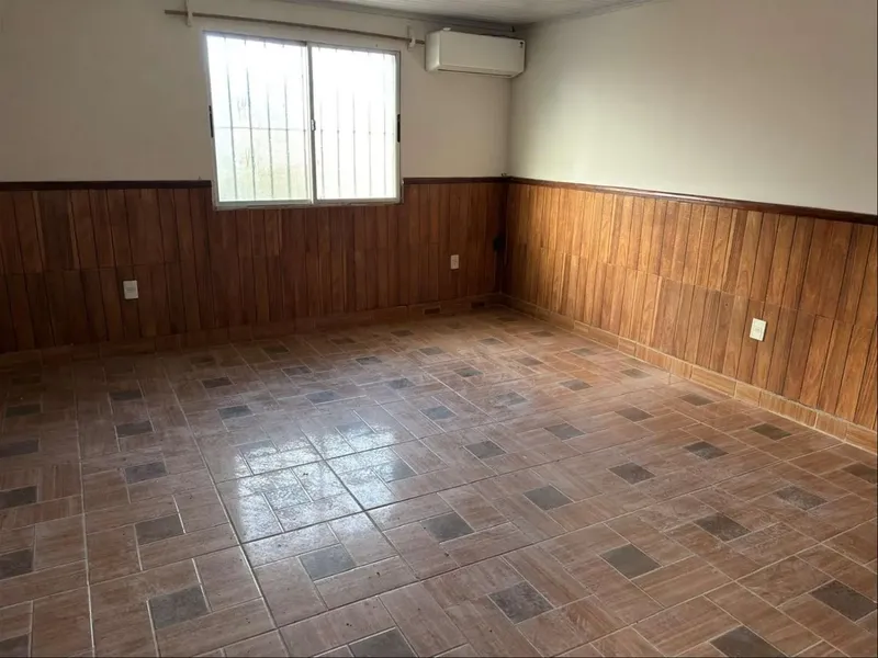 Rambla Costanera 1 Dormitorio Lomas De Solymar Alquiler Ciudad De La Costa