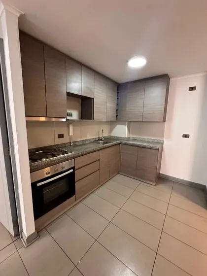 Moderno Departamento En Venta | 2 Dormitorios | Catedral | U