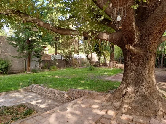Terreno / Lote En Venta De 1546m2 Ubicado En La Puntilla