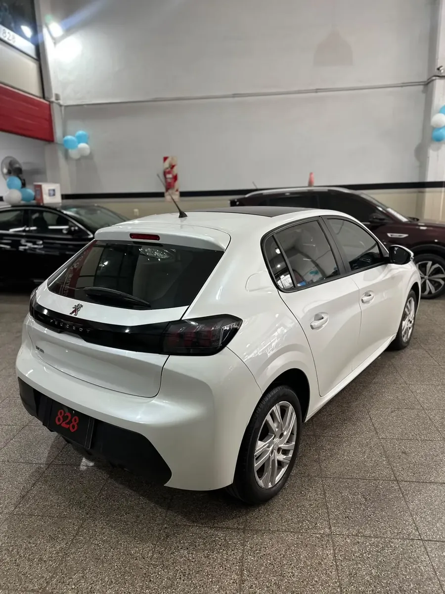 Miniatura 8