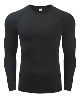 Polos playeros para hombre hotsell
