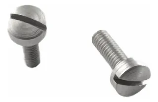 CHUMACERA BRIDA 2-T BROWNING 35mm Browning Hi Power Tornillos | MercadoLibre 📦 Browning Hi Power Tornillos | MercadoLibre 📦 CHUMACERA BRIDA 2-T BROWNING 35mm Browning Hi Power Tornillos | MercadoLibre 📦 Browning Hi Power Tornillos | MercadoLibre 📦
