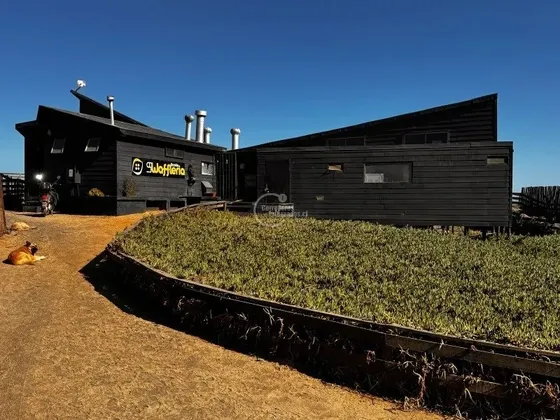 Casa En Venta De 3 Dorm. En Pichilemu