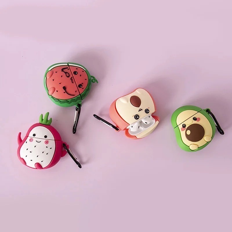 funda airpods 2 generación