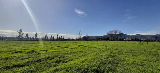Condominio La Estancia, Camino Loreto