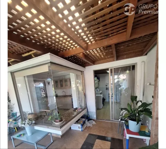 Arriendo Con Compromiso De Compra Ciudad De L V 4d 4b 3e 3b 