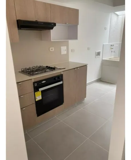 Venta De Casa Condominio De 110mt2 Ciudad Country, Jamundi 13633-1