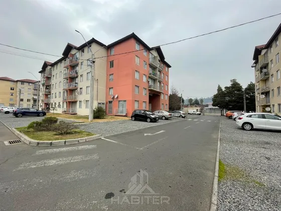 Departamento En Arriendo De 3 Dorm. En Curicó