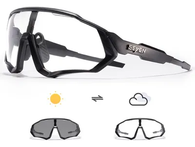 Lentes fox ciclismo hotsell