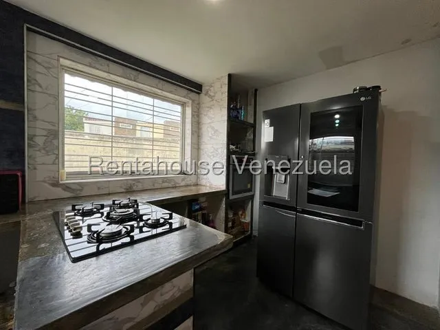 Daniela Linarez Vende Casas Moderna En Exclusivo Urbanismo De Cabudare Posee Amplios Espacios Vigilancia Las 24 Horas Con Todos Los Servicios Basicos Operativos                                        