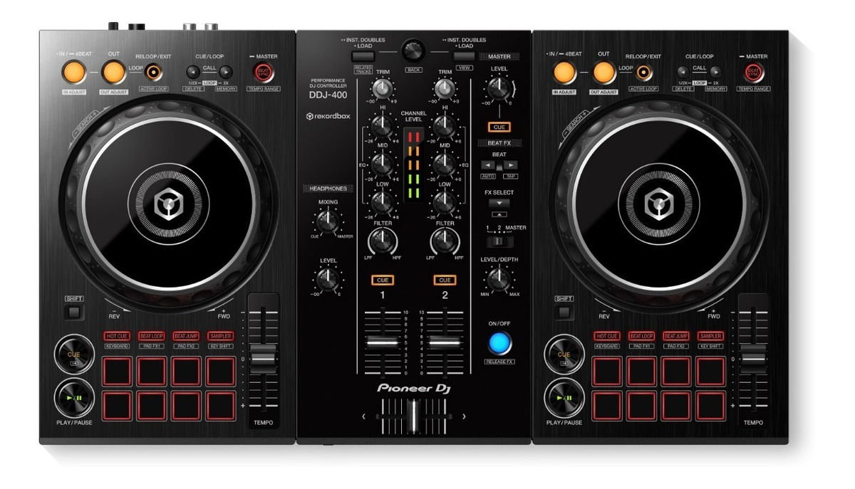 midi monitor for high sierra midi monitor for high sierra