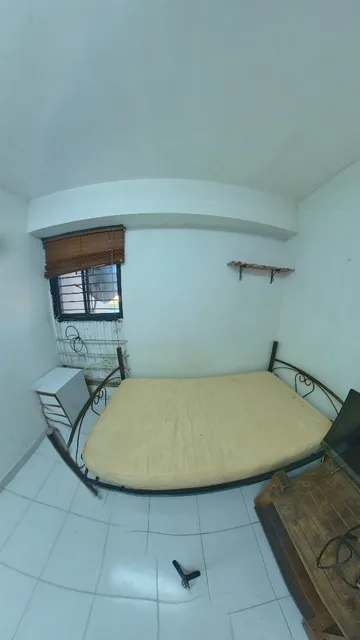 (na) Alquilo Habitacion Hombre Mariperez