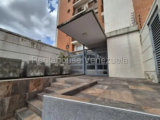 Ana Karina Molleja Vende Hermoso Apartamento Con Aires Acondicionados En Zona Oeste Barquisimeto,lara /akm