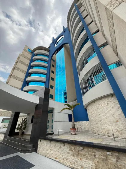 Apartamento En Alquiler En La Soledad Plat  Eléctrica Maraca