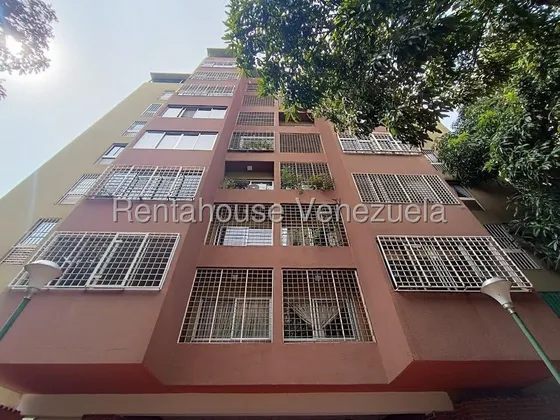 La Urbina Oportunidad 26-1012 G.s.