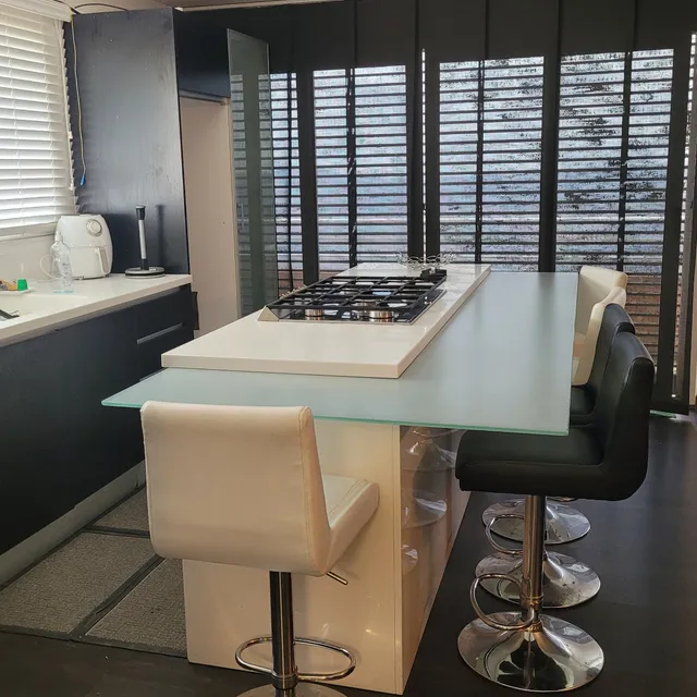 Alquiler Apartamento Loma Linda El Hatillo 100 Metros Amoblado 2 Habitaciones 3 Baños 2 Estacionamientos  P7l