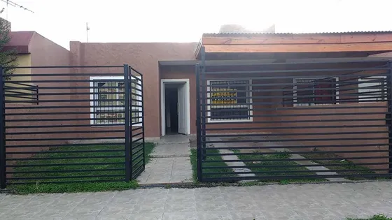 Venta De 2 Ph,  En Cosquin, Hermosa Vista