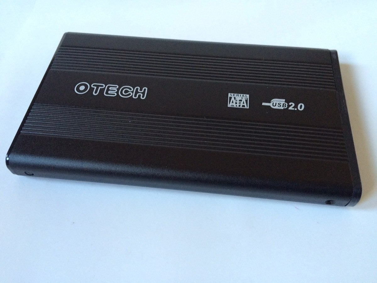 Case para hd sata 2 5 usb 2 0 alum nio mercado livre