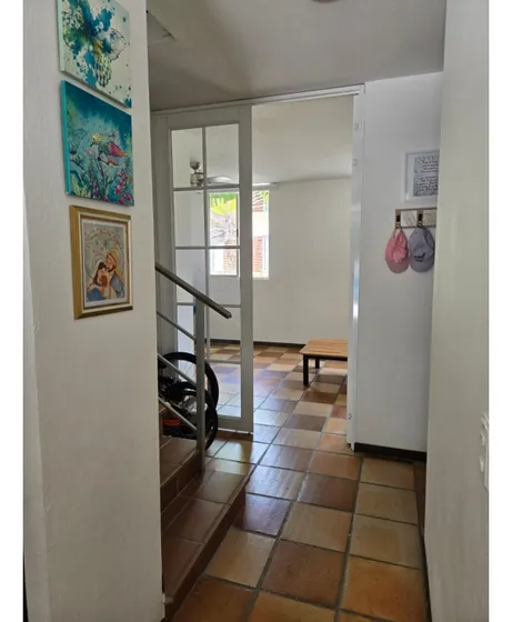 Casa Para La Venta En Santa Fe De Antioquia 