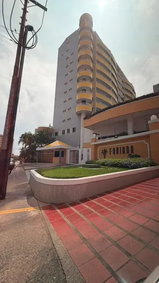 En Residencias Fontana Suite Pent House A La Venta Con La Mejor Vista De La Ciudad