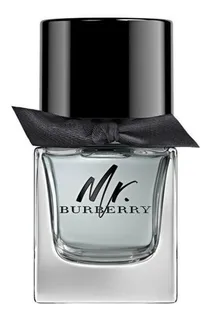 Burberry indigo precio argentina hotsell
