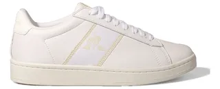 Le coq sportif outlet capital federal 8 de marzo hot sale