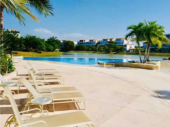  Venta  Apartamento Turístico Amoblado Cartagena  