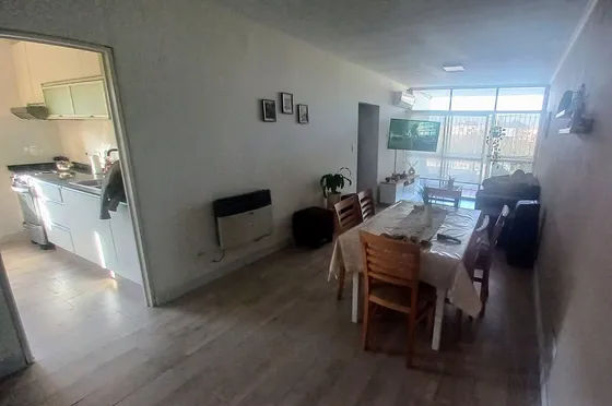 Departamento 4 Ambientes Venta Claypole
