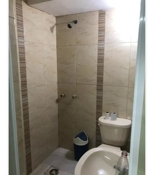 Edificio En Venta En Gomez Palacio Centro, Gómez Palacio, Durango