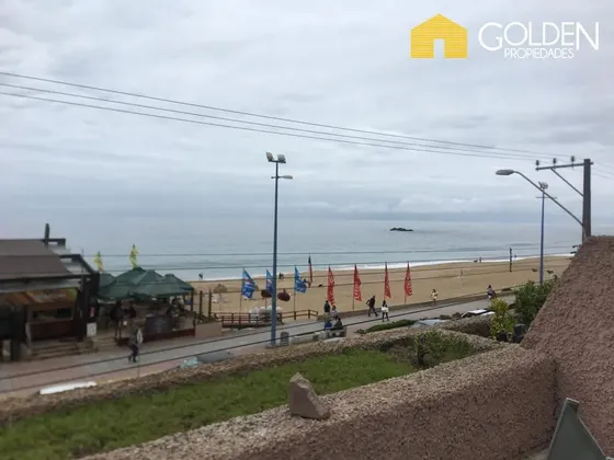 Departamento En Venta En Viña Del Mar