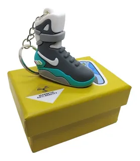 Nike mag mercadolibre deals