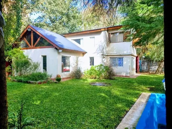 Apto Credito: Casa En Venta En Ingeniero Maschwitz
