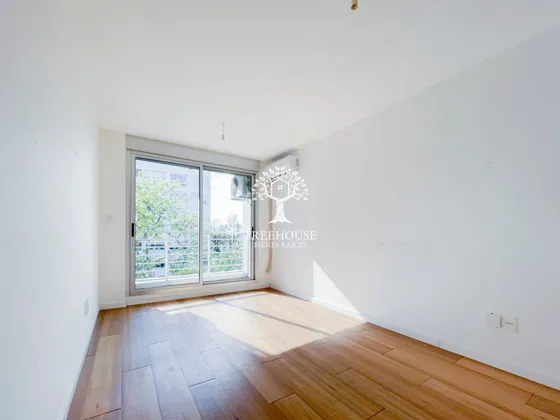 Venta Apartamento 2 Dormitorios Con Garaje En La Blanqueada (ref: Tbr-2356)