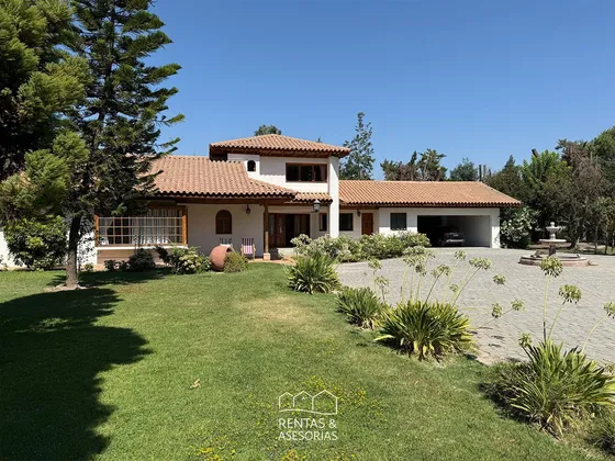Casa En Venta - Calera De Tango - Condominio Cerrado