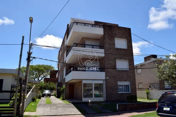 Apartamentos Venta 2 Dormitorios Piriápolis
