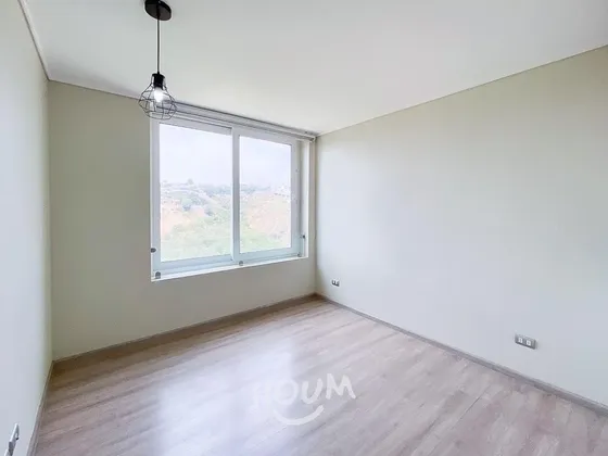 Departamento Bremen Id: 163867