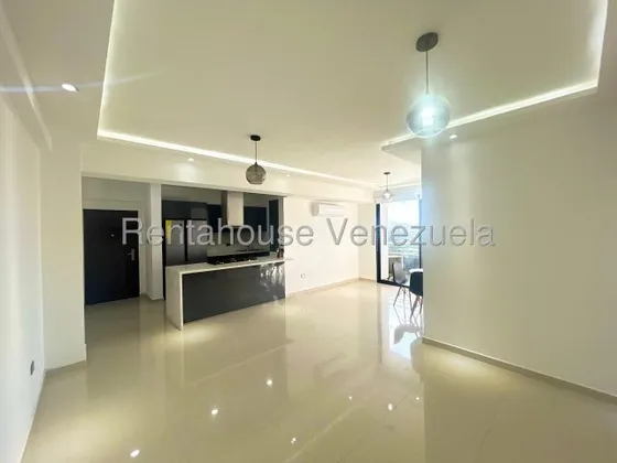 Jean Pavon Tiene Hermoso Apartamento En Alquiler En El Oeste De Barquisimeto Lara 6 1 5
