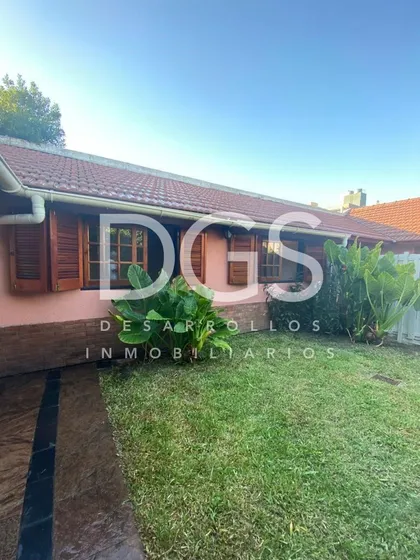 Departamento Ph 3 Ambientes En Venta En Lanús