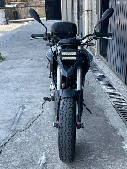 Excelente Para Las Calles Y Avenidas De Esta Ciudad.