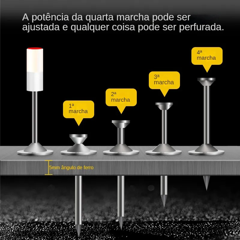 Imagem Adicional do Produto