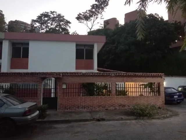 Excelente Casa A Un Excelente Precio