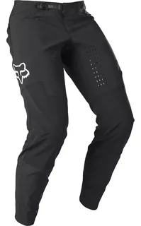 Pantaloni lunghi mtb enduro deals