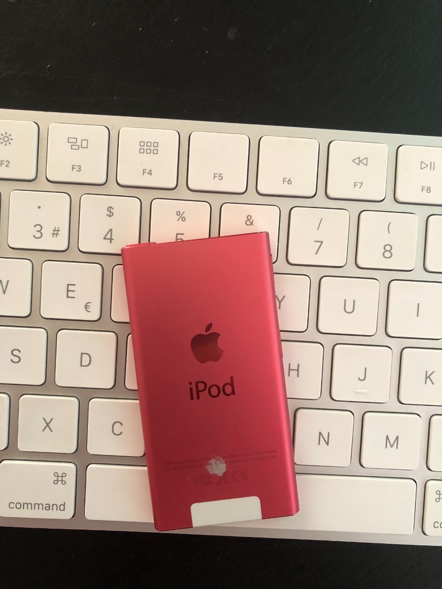 download the last version for ipod Uno Online: 4 Colors download the last version for ipod Uno Online: 4 Colors