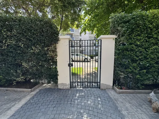 Oportunidad Única Hermosa Y Exclusiva Casa C° Castillo Viña