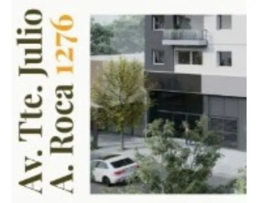 Oficina  En Venta En Hurlingham, G.b.a. Zona Oeste, Argentina, Oficina, Consultorio, Monoambiente, Cocina Separada 