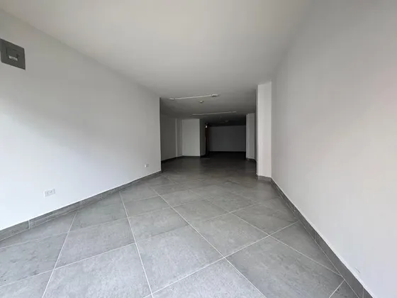 Local En Arriendo Ubicado En Bello (25788).
