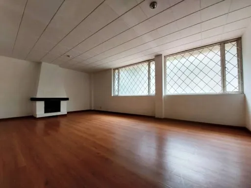 Apartamento En Venta Chico 90-73118