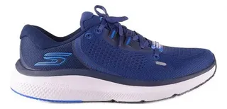 Muni deportes zapatillas skechers deals