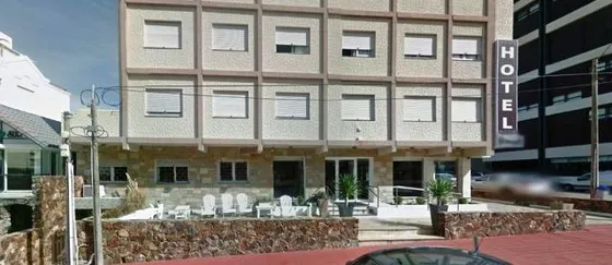 Negocio En Venta En Peninsula