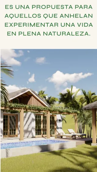 Venta De Solares Y Villas 